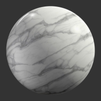 Poliigon纹理贴图Marble[大理石]66